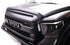 EGREGR 15+ Toyota Tundra Superguard Hood Shield - Matte (305395)