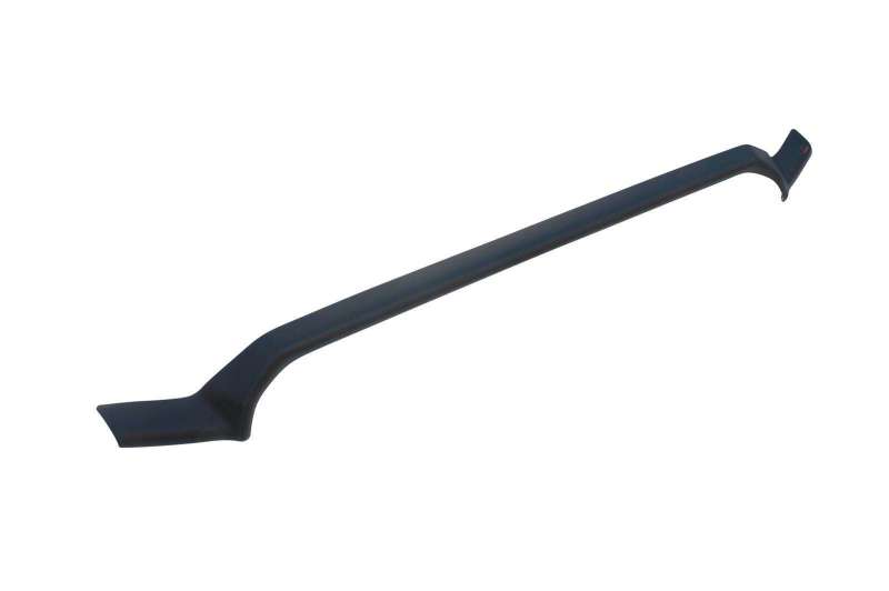 EGREGR 15+ Toyota Tundra Superguard Hood Shield - Matte (305395)