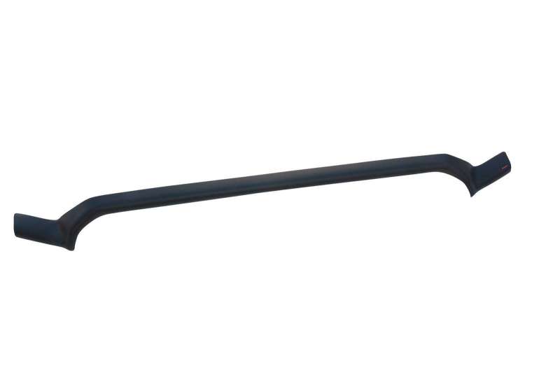 EGREGR 15+ Toyota Tundra Superguard Hood Shield - Matte (305395)