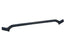 EGREGR 15+ Toyota Tundra Superguard Hood Shield - Matte (305395)