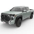 EGREGR 22 - 23 Toyota Tundra Superguard Hood Shield - Matte Black