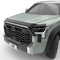 EGREGR 22 - 23 Toyota Tundra Superguard Hood Shield - Matte Black