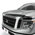EGREGR 16+ Nissan Titan XD Superguard Hood Shield (305901)
