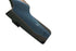 EGREGR 16+ Nissan Titan XD Superguard Hood Shield (305901)