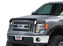 EGREGR 16+ Nissan Titan XD Superguard Hood Shield (305901)