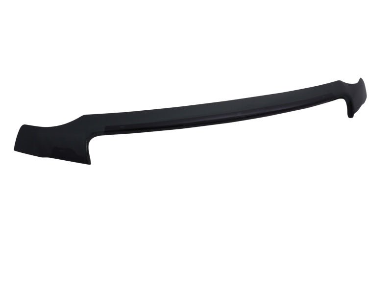 EGREGR 16+ Nissan Titan XD Superguard Hood Shield (305901)