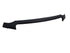 EGREGR 16+ Nissan Titan XD Superguard Hood Shield (305901)