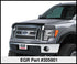 EGREGR 16+ Nissan Titan XD Superguard Hood Shield (305901)
