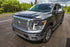 EGREGR 16+ Nissan Titan XD Superguard Hood Shield (305901)