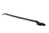 EGREGR 16+ Nissan Titan XD Superguard Hood Shield (305901)