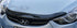 EGREGR 11+ Hyundai Elantra Superguard Hood Shield (306391)