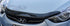 EGREGR 11+ Hyundai Elantra Superguard Hood Shield (306391)