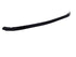 EGREGR 09+ Dodge Ram Pickup Aerowrap Hood Shield (392651)