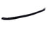 EGREGR 09+ Dodge Ram Pickup Aerowrap Hood Shield (392651)