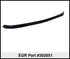 EGREGR 09+ Dodge Ram Pickup Aerowrap Hood Shield (392651)