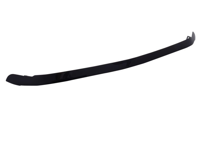 EGREGR 10+ Dodge Ram HD Aerowrap Hood Shield (392851)