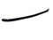 EGREGR 10+ Dodge Ram HD Aerowrap Hood Shield (392851)