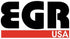 EGREGR 10+ Dodge Ram HD Aerowrap Hood Shield (392851)