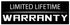 EGREGR 10+ Dodge Ram HD Aerowrap Hood Shield (392851)