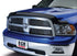 EGREGR 10+ Dodge Ram HD Aerowrap Hood Shield (392851)