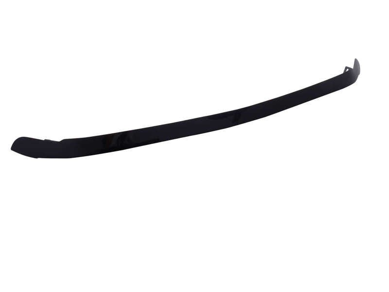 EGREGR 10+ Dodge Ram HD Aerowrap Hood Shield (392851)