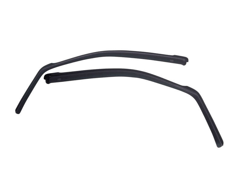 EGREGR 99+ Chev Silverado/GMC Sierra In - Channel Window Visors - Set of 2 (561521)