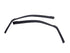 EGREGR 99+ Chev Silverado/GMC Sierra In - Channel Window Visors - Set of 2 (561521)