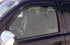 EGREGR 99+ Chev Silverado/GMC Sierra In - Channel Window Visors - Set of 2 (561521)