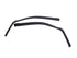 EGREGR 99+ Chev Silverado/GMC Sierra In - Channel Window Visors - Set of 2 (561521)