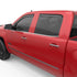 EGREGR 14+ Chev Silverado/GMC Sierra Crw Cab In - Channel Window Visors - Set of 4 (571771)