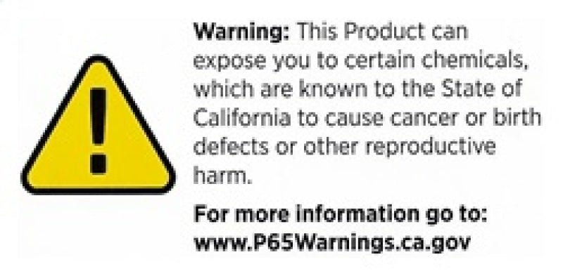 EGREGR 2019 Dodge Ram 1500 Crew Cab SlimLine In - Channel Window Visors Set of 4 - Dark Smoke