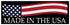 EGREGR 15+ Ford F150 Crew Cab In - Channel Window Visors - Set of 4 - Matte (573495)