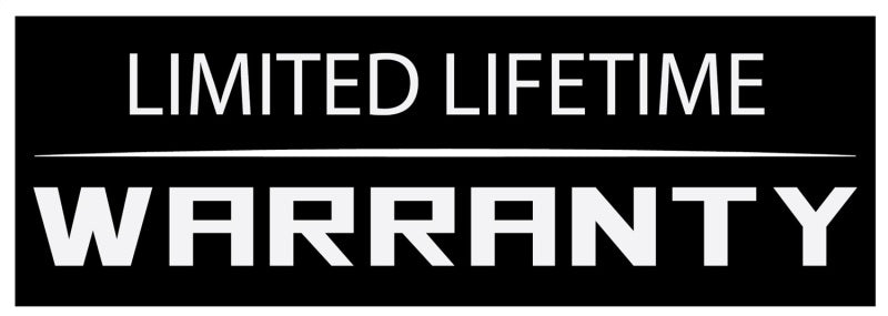 EGREGR 15+ Ford F150 Crew Cab In - Channel Window Visors - Set of 4 - Matte (573495)