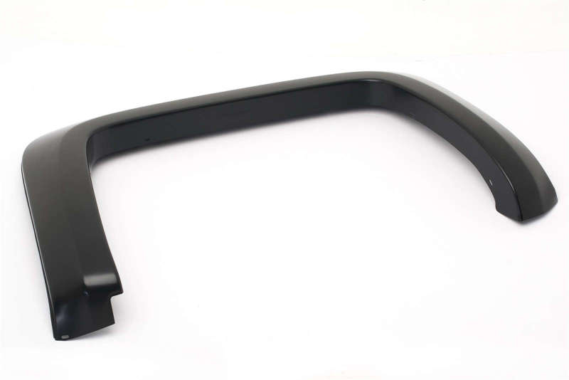 EGREGR 04 - 12 Chevy Colorado/GMC Canyon Rugged Look Fender Flares - Set (751194)