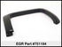EGREGR 04 - 12 Chevy Colorado/GMC Canyon Rugged Look Fender Flares - Set (751194)