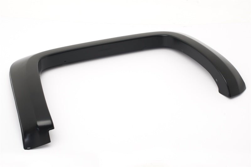 EGREGR 04 - 12 Chevy Colorado/GMC Canyon Rugged Look Fender Flares - Set (751194)