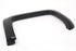 EGREGR 04 - 12 Chevy Colorado/GMC Canyon Rugged Look Fender Flares - Set (751194)