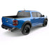 EGREGR 22+ Ford Maverick Rugged Fender Flares - Set of 4