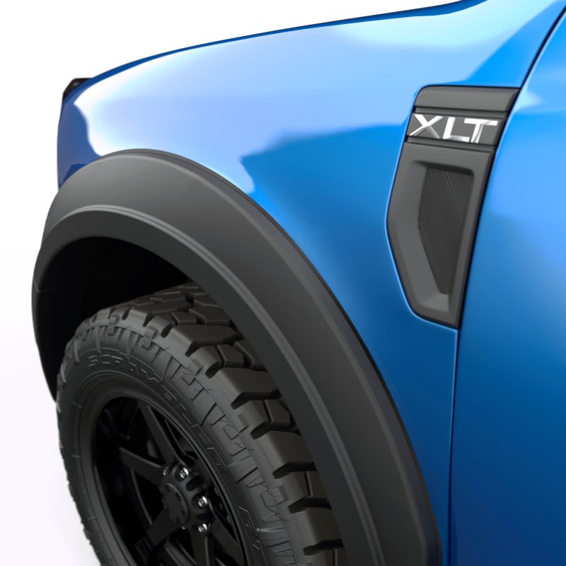 EGREGR 22+ Ford Maverick Rugged Fender Flares - Set of 4