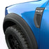 EGREGR 22+ Ford Maverick Rugged Fender Flares - Set of 4