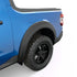 EGREGR 22+ Ford Maverick Rugged Fender Flares - Set of 4
