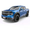 EGREGR 22+ Ford Maverick Rugged Fender Flares - Set of 4
