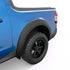 EGREGR 22+ Ford Maverick Rugged Fender Flares - Set of 4