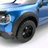 EGREGR 22+ Ford Maverick Rugged Fender Flares - Set of 4