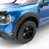 EGREGR 22+ Ford Maverick Rugged Fender Flares - Set of 4