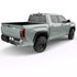 EGREGR 22 - 24 Toyota Tundra 66.7in Bed Summit Fender Flares (Set of 4) - Smooth Glossy Finish