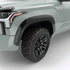 EGREGR 22 - 24 Toyota Tundra 66.7in Bed Summit Fender Flares (Set of 4) - Smooth Glossy Finish