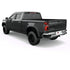 EGREGR 2023+ Chevrolet Silverado 1500 Bolt - On Look Fender Flares - Black (Set of4)