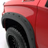 EGREGR 2023+ Chevrolet Silverado 1500 Bolt - On Look Fender Flares - Matte (Set of4)