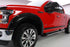 EGREGR 2018 Ford F - 150 Bolt - On Look Fender Flares - Set